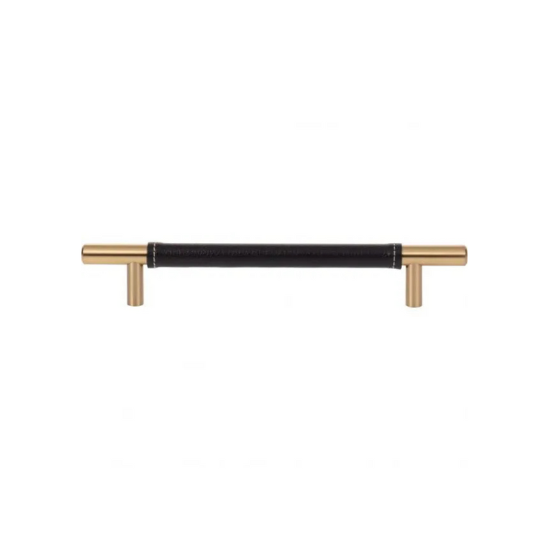 Zanzibar Cabinet & Appliance Pulls