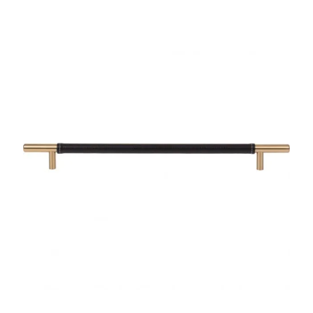 Zanzibar Cabinet & Appliance Pulls