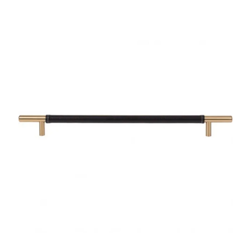 Zanzibar Cabinet & Appliance Pulls