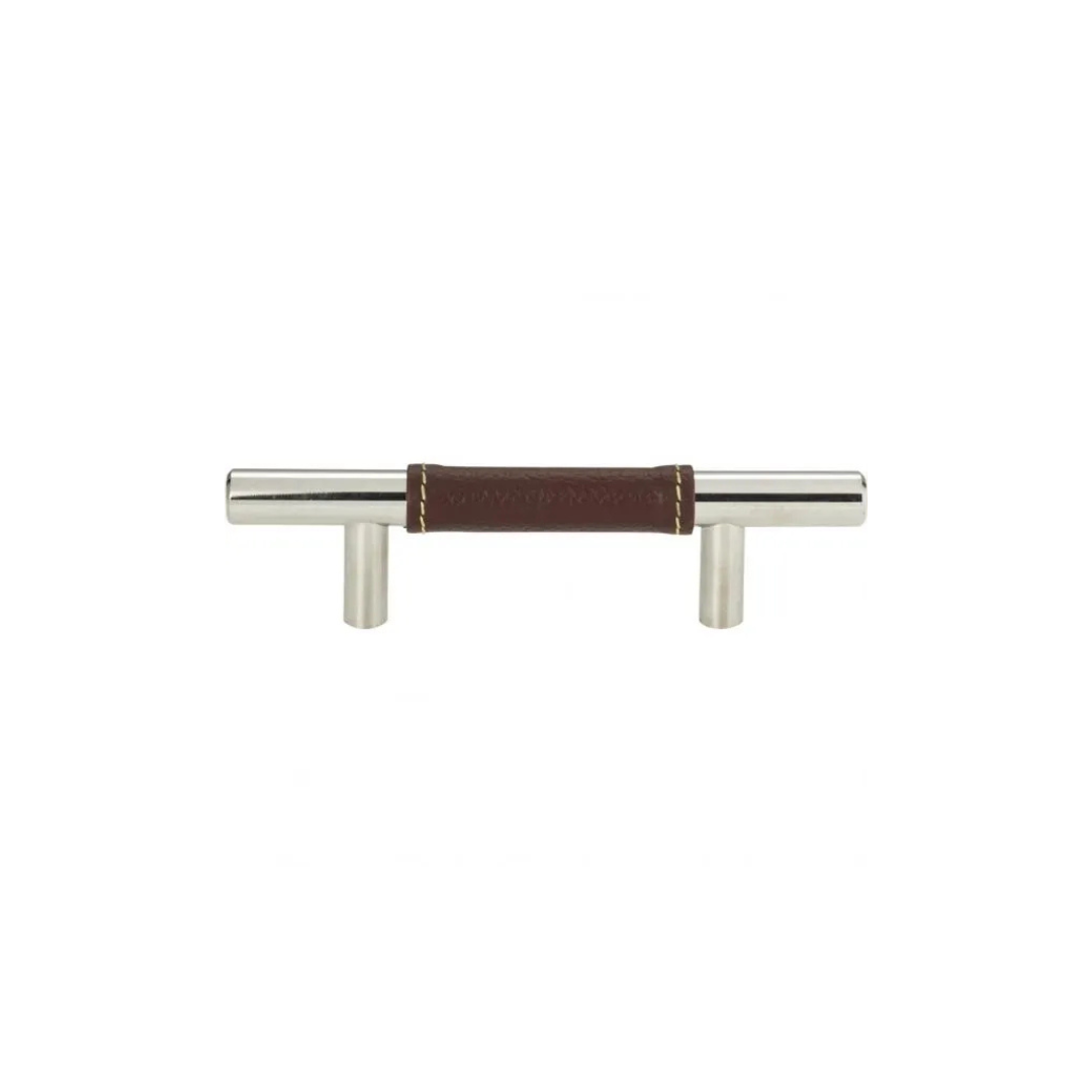 Zanzibar Cabinet & Appliance Pulls