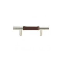 Zanzibar Cabinet & Appliance Pulls