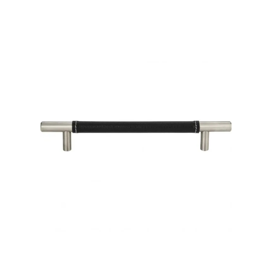 Zanzibar Cabinet & Appliance Pulls