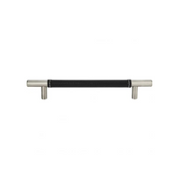 Zanzibar Cabinet & Appliance Pulls