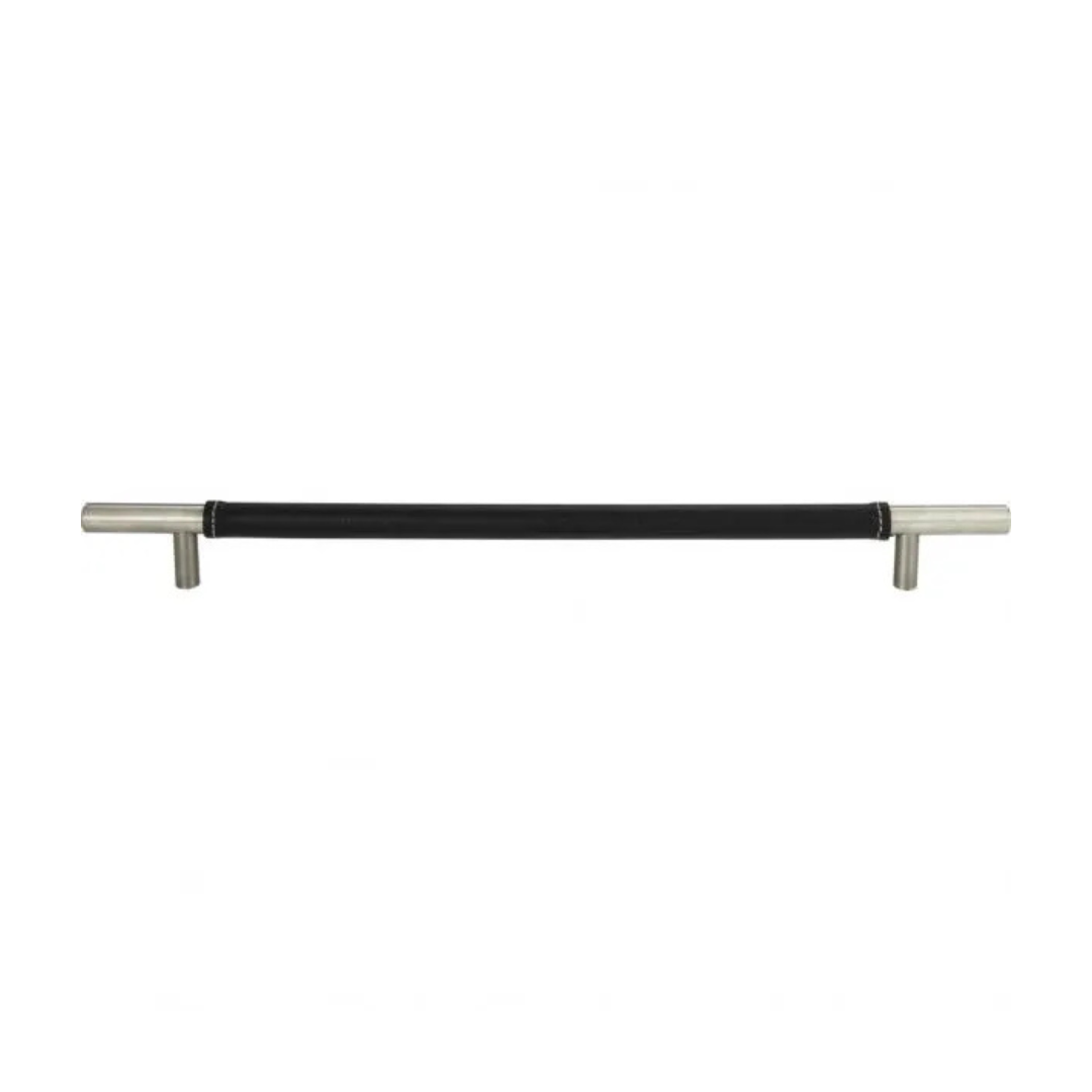 Zanzibar Cabinet & Appliance Pulls