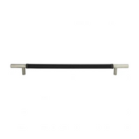 Zanzibar Cabinet & Appliance Pulls