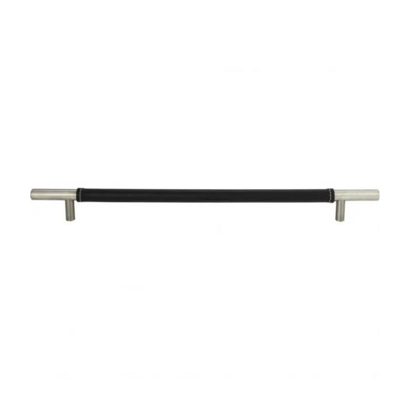 Zanzibar Cabinet & Appliance Pulls