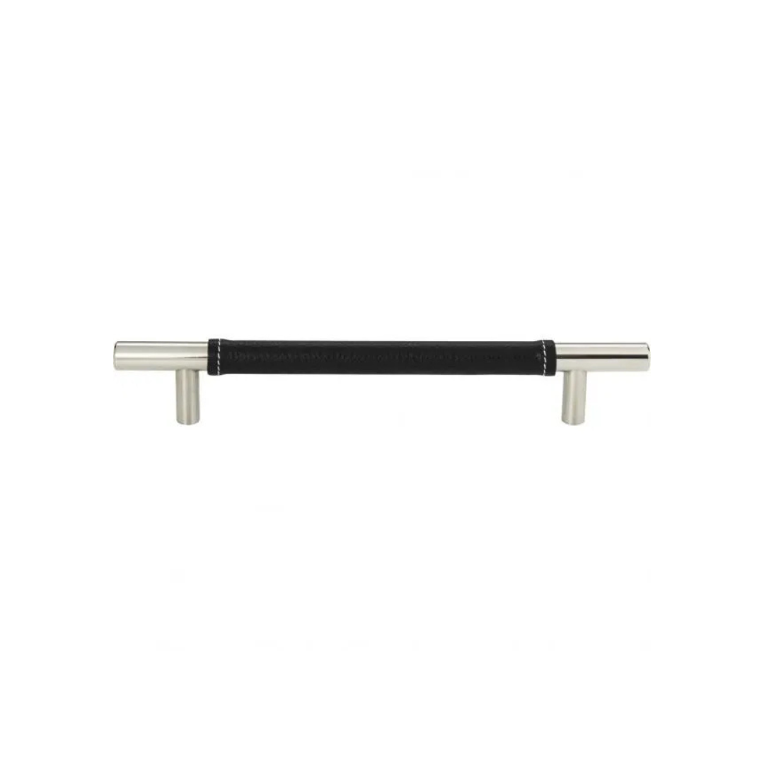 Zanzibar Cabinet & Appliance Pulls