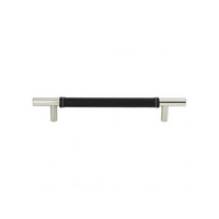 Zanzibar Cabinet & Appliance Pulls