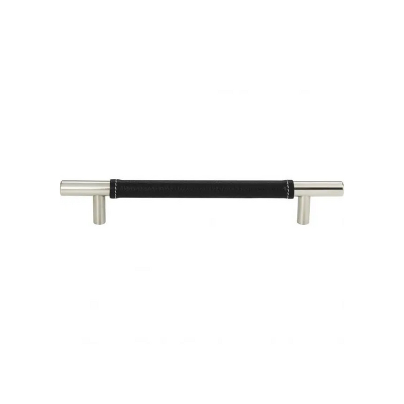 Zanzibar Cabinet & Appliance Pulls