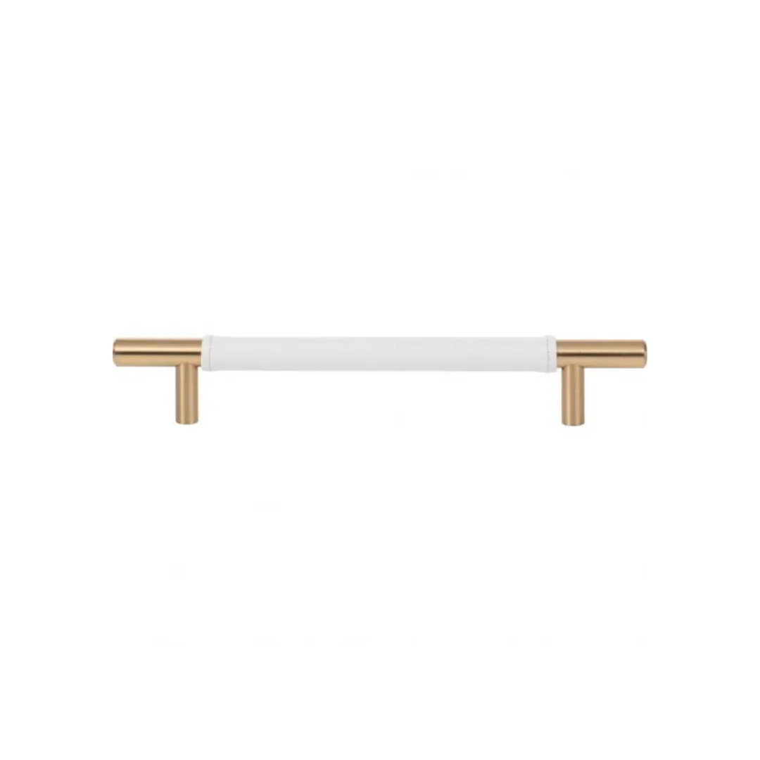 Zanzibar Cabinet & Appliance Pulls