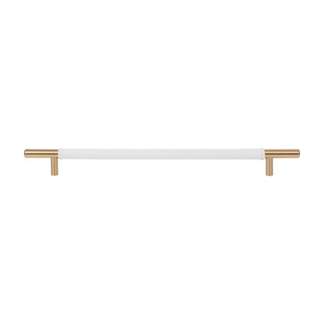 Zanzibar Cabinet & Appliance Pulls