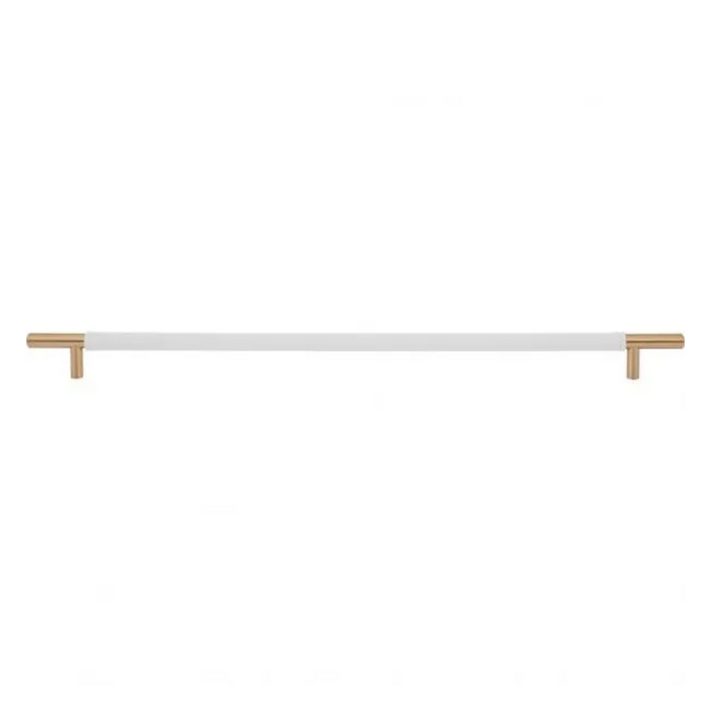 Zanzibar Cabinet & Appliance Pulls