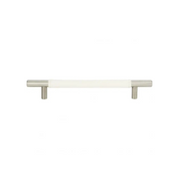 Zanzibar Cabinet & Appliance Pulls