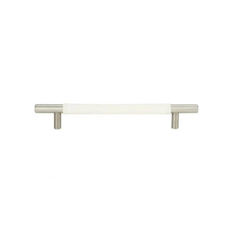 Zanzibar Cabinet & Appliance Pulls