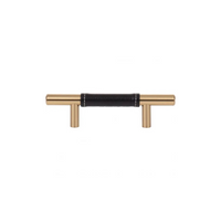 Zanzibar Cabinet & Appliance Pulls