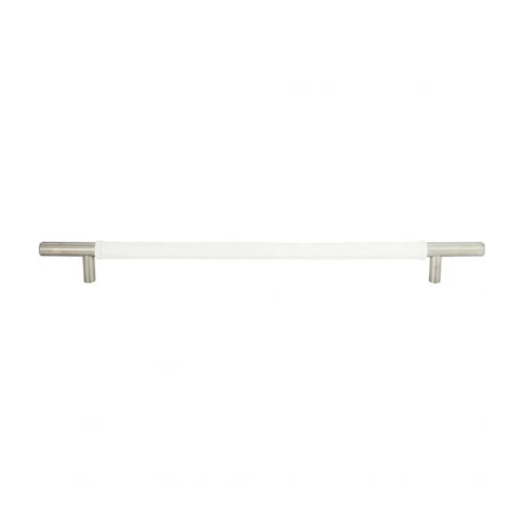 Zanzibar Cabinet & Appliance Pulls