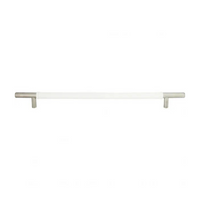 Zanzibar Cabinet & Appliance Pulls