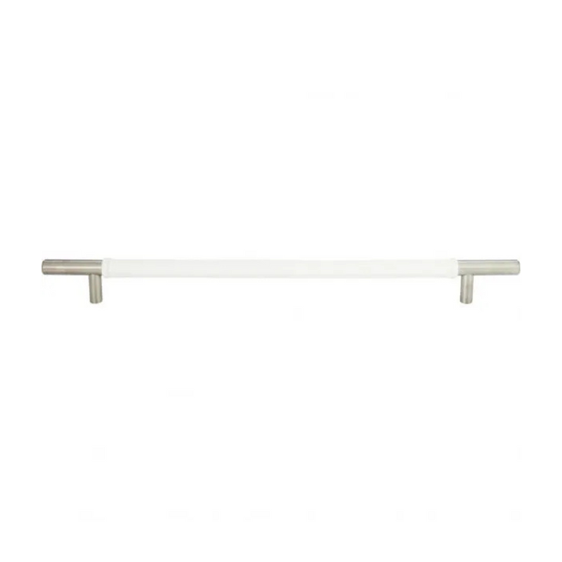 Zanzibar Cabinet & Appliance Pulls