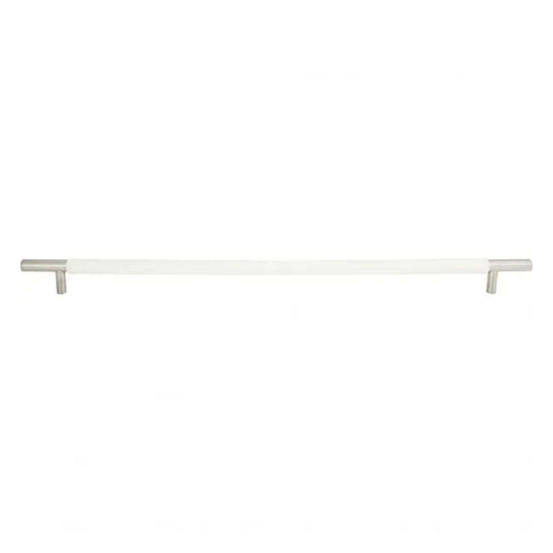 Zanzibar Cabinet & Appliance Pulls