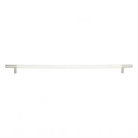 Zanzibar Cabinet & Appliance Pulls