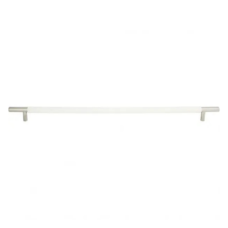 Zanzibar Cabinet & Appliance Pulls