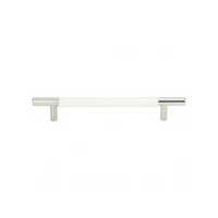 Zanzibar Cabinet & Appliance Pulls