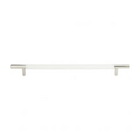 Zanzibar Cabinet & Appliance Pulls