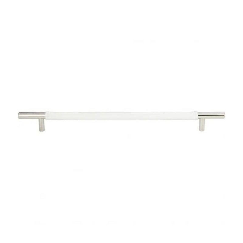 Zanzibar Cabinet & Appliance Pulls