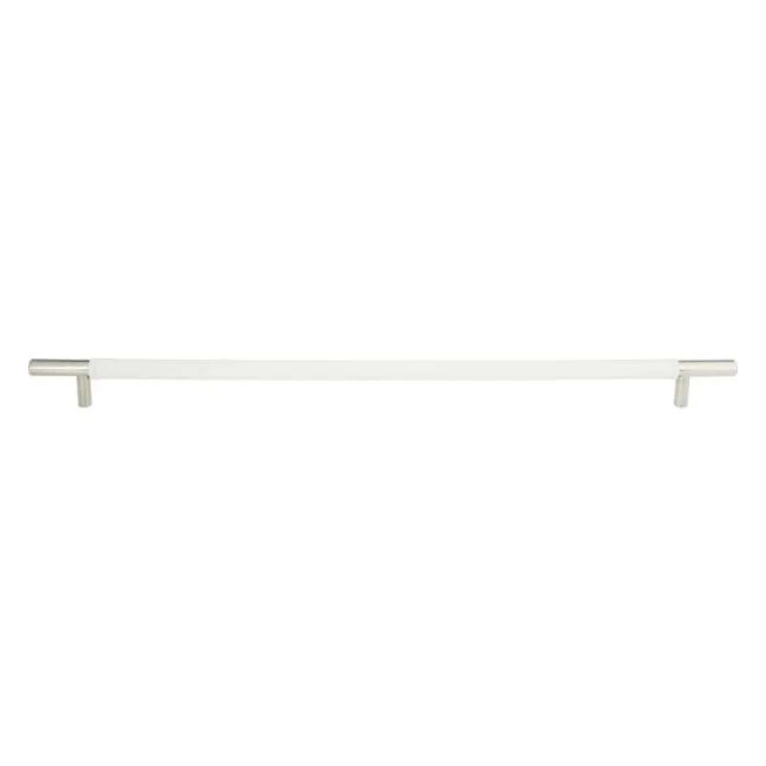 Zanzibar Cabinet & Appliance Pulls