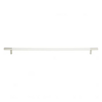 Zanzibar Cabinet & Appliance Pulls