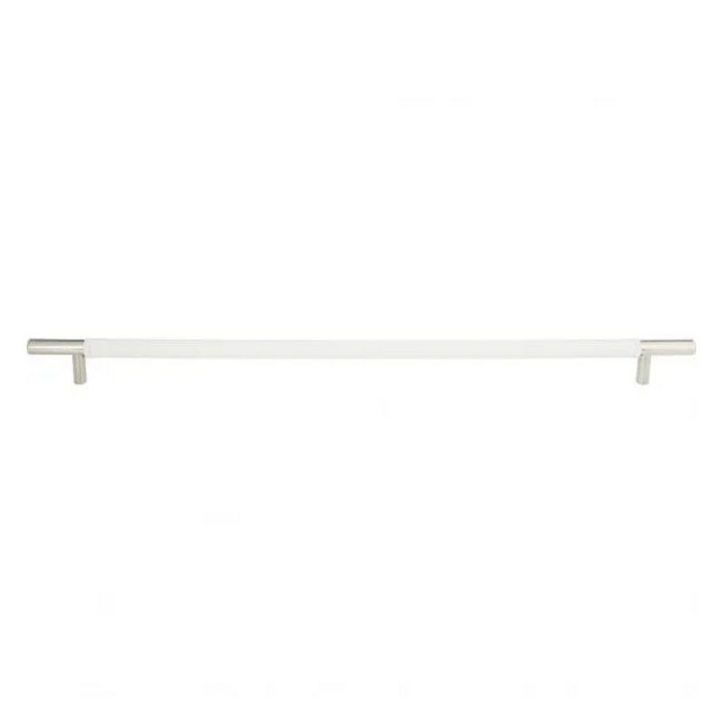 Zanzibar Cabinet & Appliance Pulls