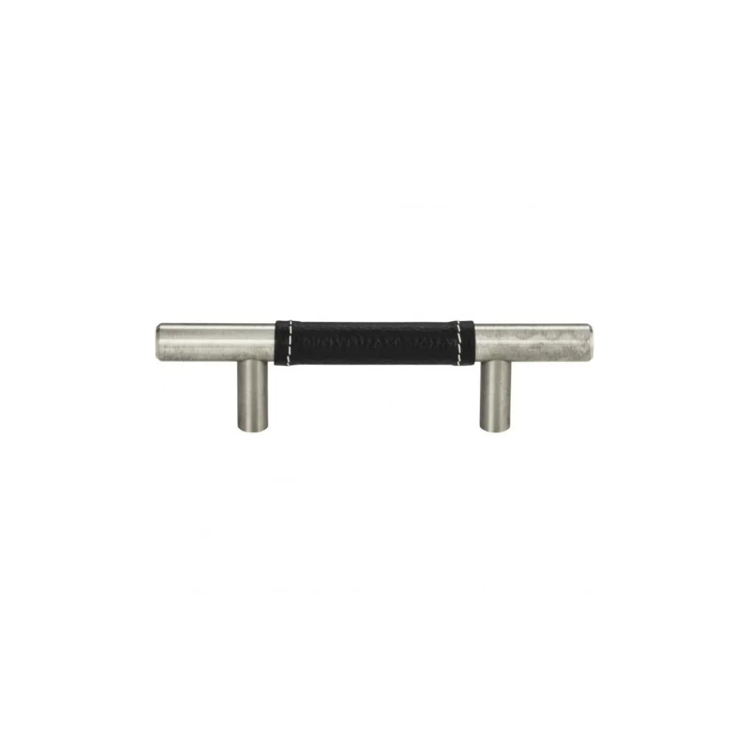 Zanzibar Cabinet & Appliance Pulls