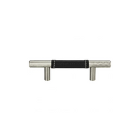 Zanzibar Cabinet & Appliance Pulls