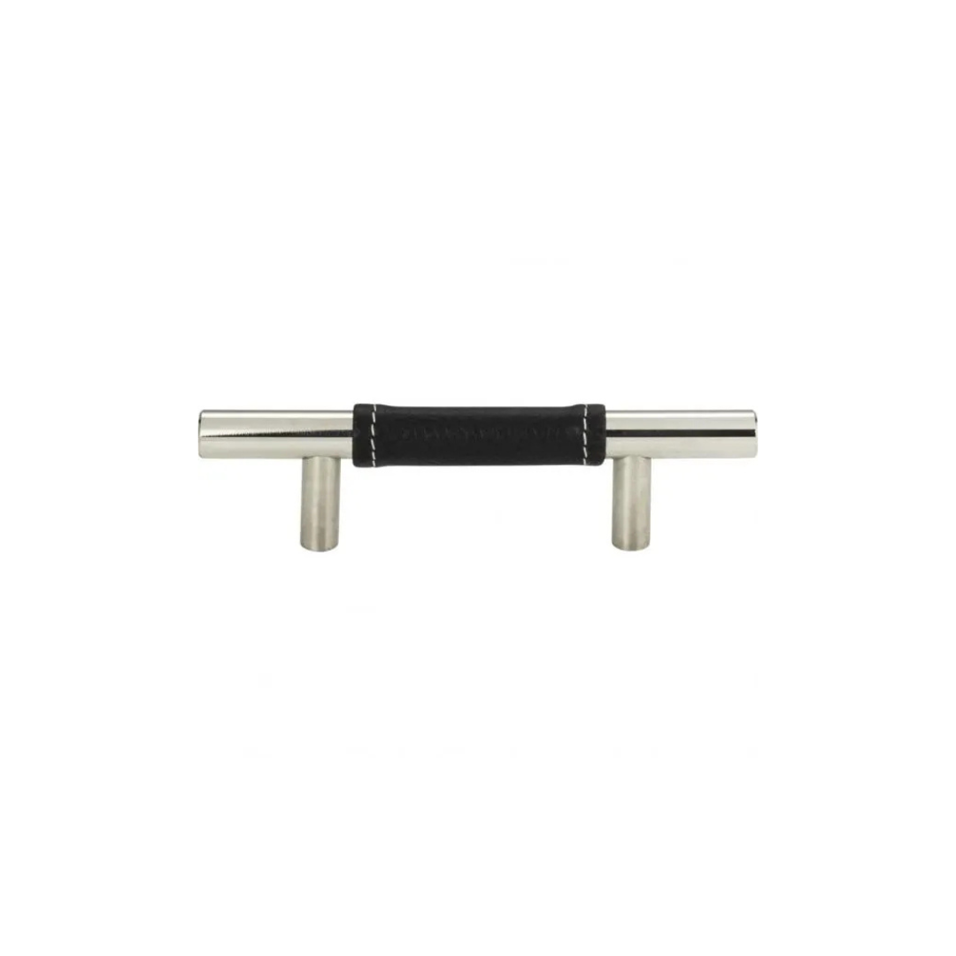 Zanzibar Cabinet & Appliance Pulls