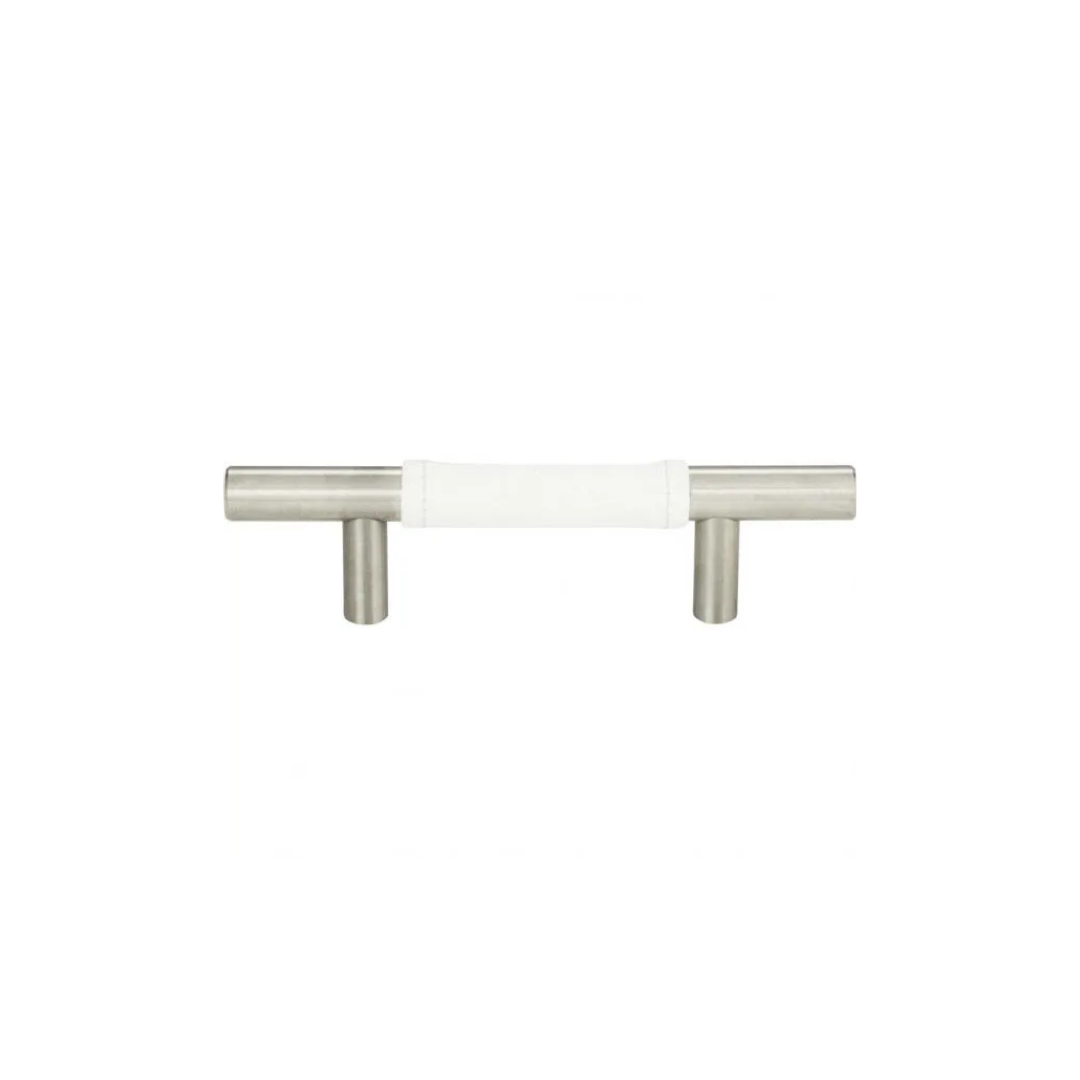 Zanzibar Cabinet & Appliance Pulls