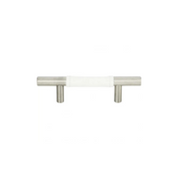 Zanzibar Cabinet & Appliance Pulls