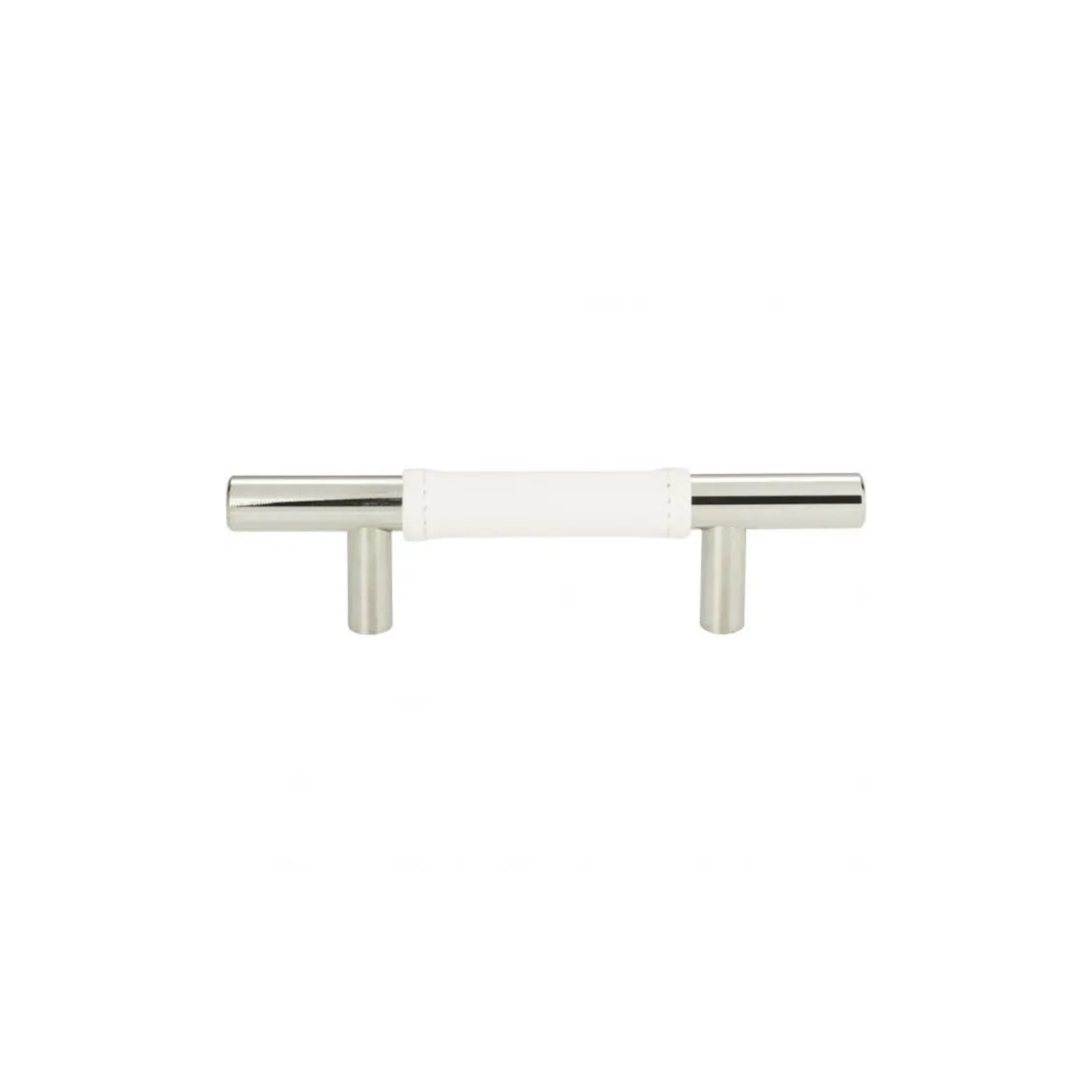 Zanzibar Cabinet & Appliance Pulls