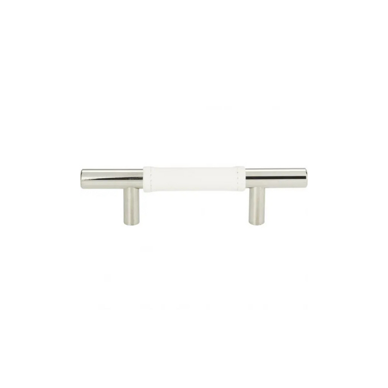 Zanzibar Cabinet & Appliance Pulls