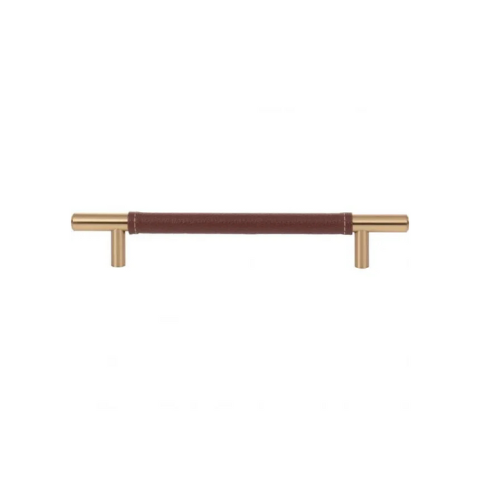 Zanzibar Cabinet & Appliance Pulls