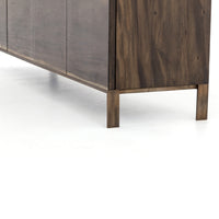 Libera Sideboard