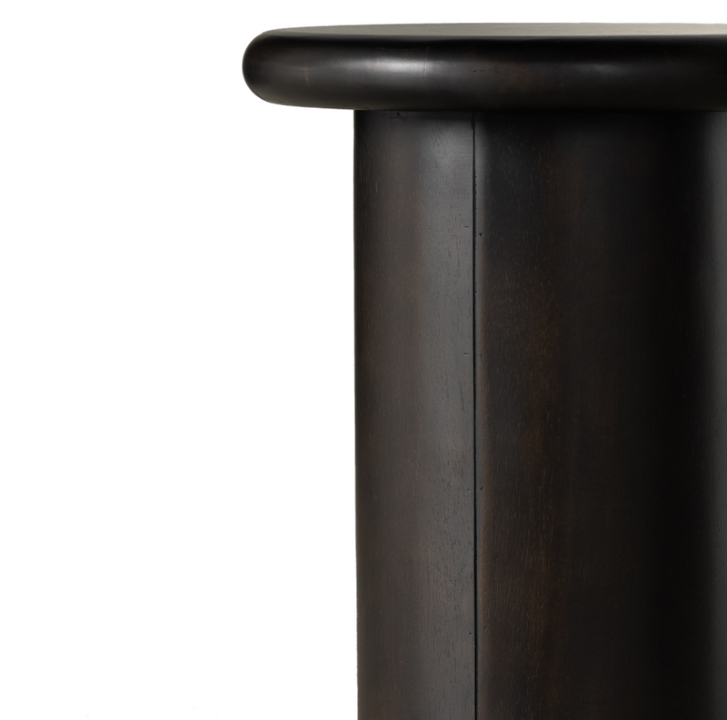 Zara End Table