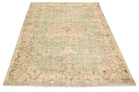 Ophelia Vintage Rug