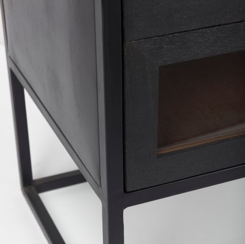 Miro End/Side Table