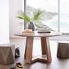 Talos Dining Table