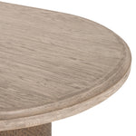Kali Dining Table