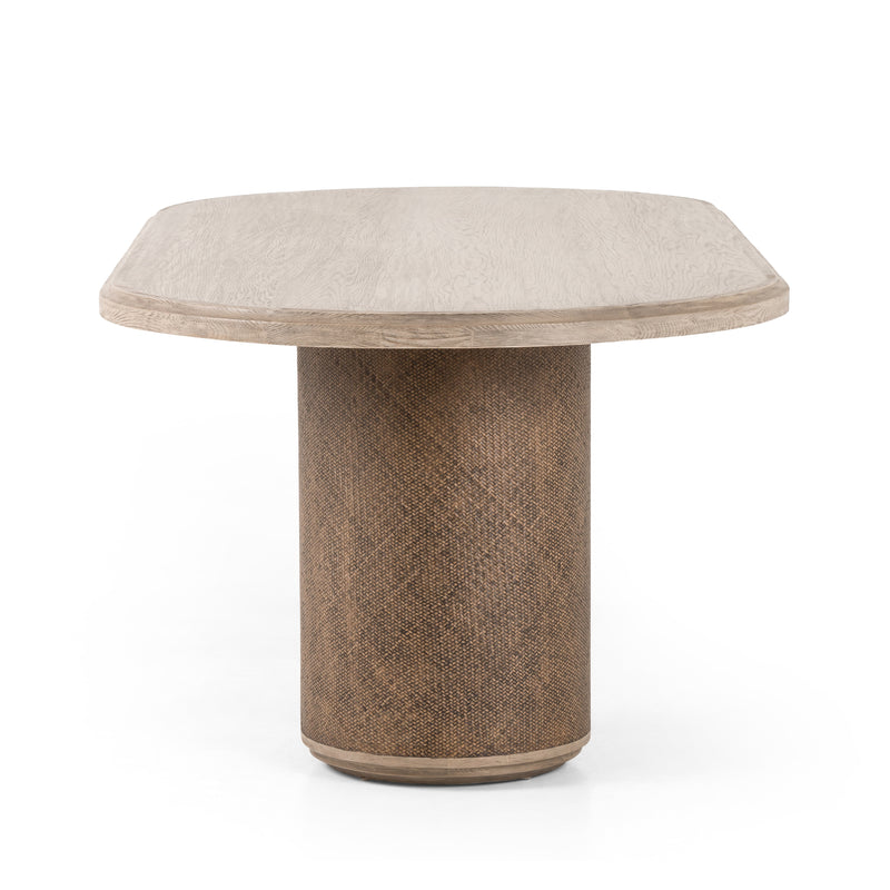 Kali Dining Table