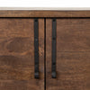 Glenn Sideboard