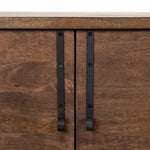 Glenn Sideboard