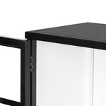 Lexi Cabinet - Short