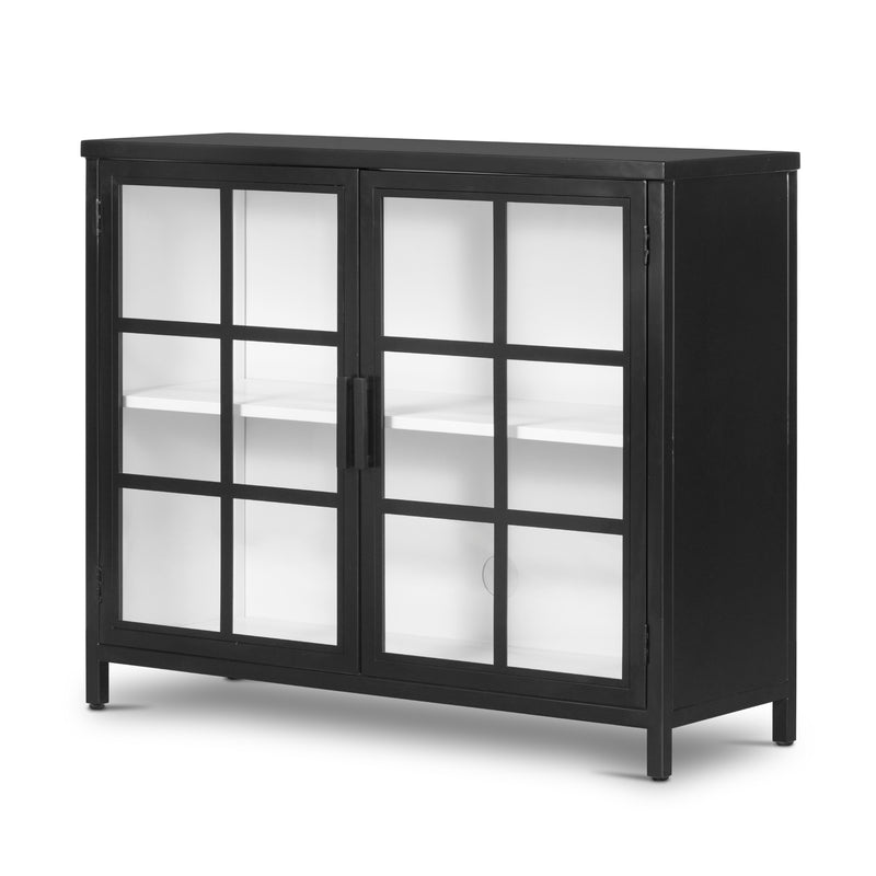 Lexi Cabinet - Short